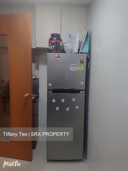 Heritage View (D5), Condominium #214538531